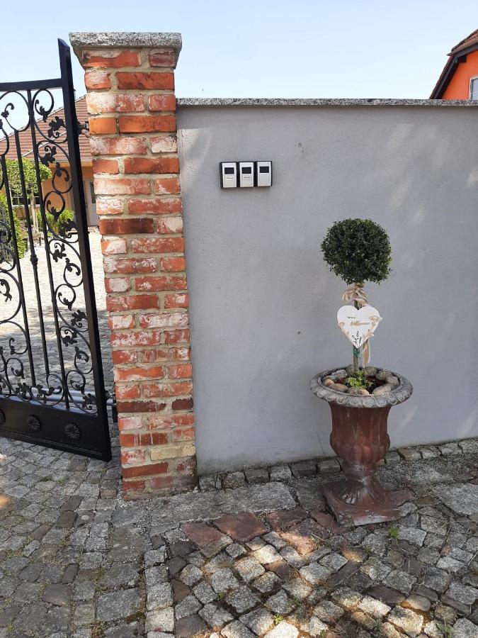 Landliebe, Ferienhaus, 3 Schlafzimmer Mit Sauna Und Outdoor Whirlpool Geierswalde Extérieur photo