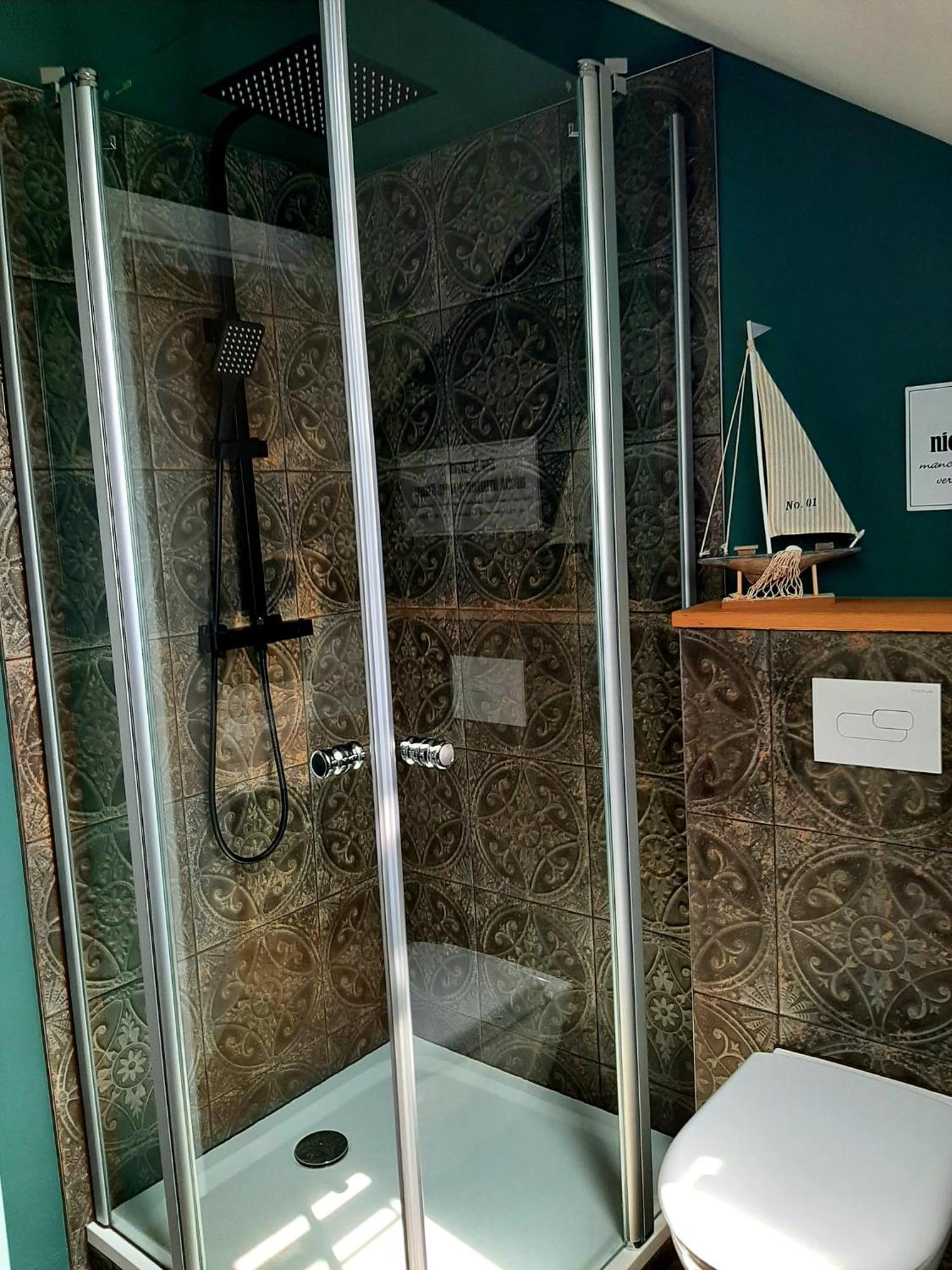 Landliebe, Ferienhaus, 3 Schlafzimmer Mit Sauna Und Outdoor Whirlpool Geierswalde Extérieur photo