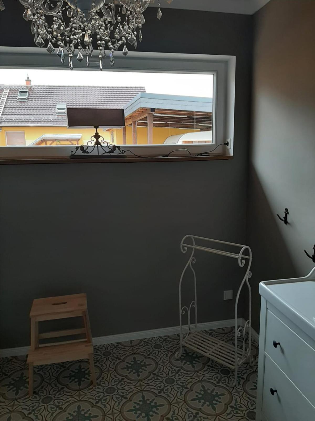 Landliebe, Ferienhaus, 3 Schlafzimmer Mit Sauna Und Outdoor Whirlpool Geierswalde Extérieur photo
