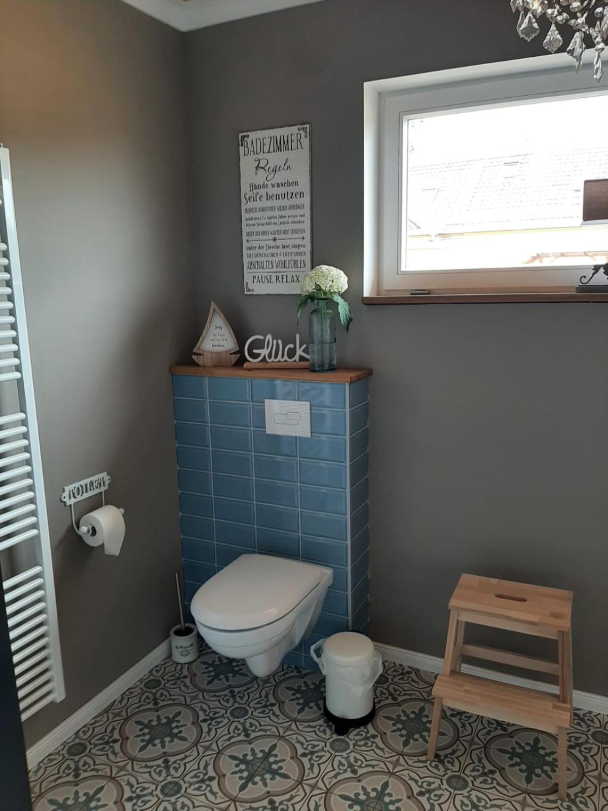 Landliebe, Ferienhaus, 3 Schlafzimmer Mit Sauna Und Outdoor Whirlpool Geierswalde Extérieur photo