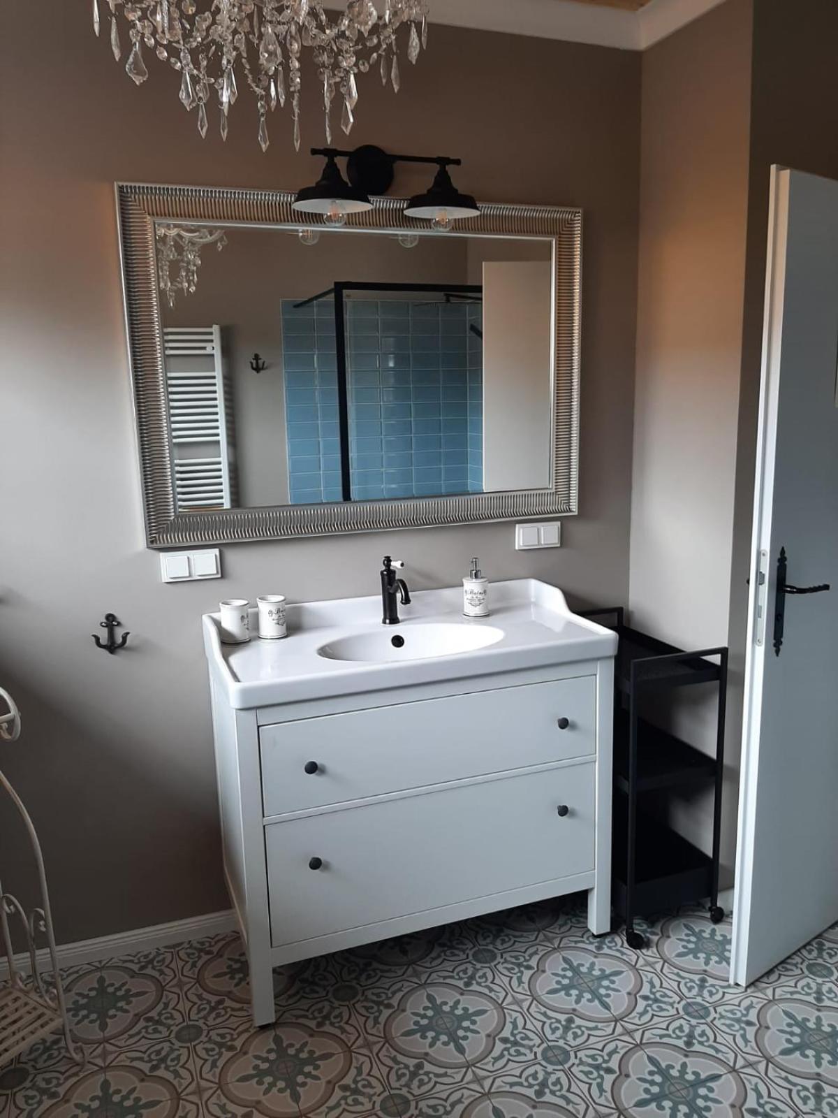 Landliebe, Ferienhaus, 3 Schlafzimmer Mit Sauna Und Outdoor Whirlpool Geierswalde Extérieur photo