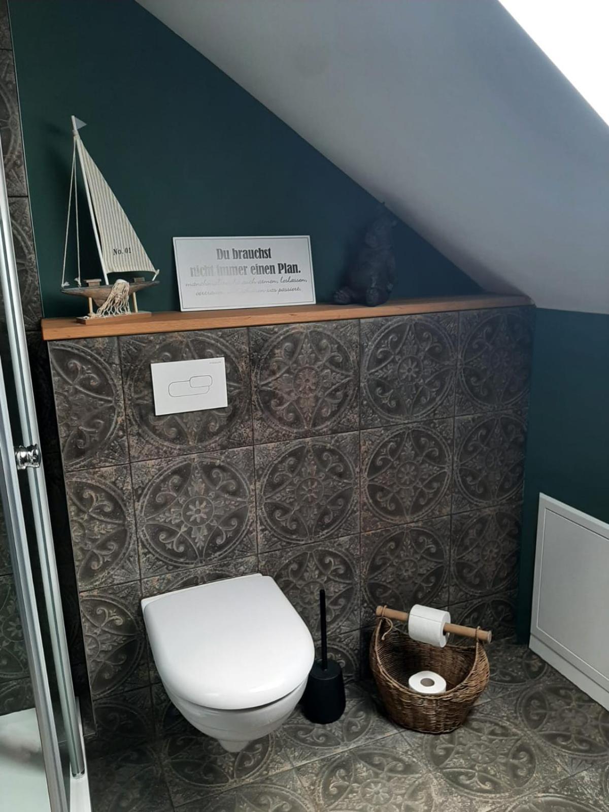 Landliebe, Ferienhaus, 3 Schlafzimmer Mit Sauna Und Outdoor Whirlpool Geierswalde Extérieur photo